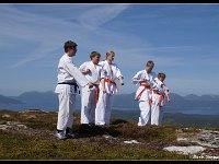 2011 06 05 4484-border
